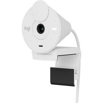 Веб камера Logitech (960-001442) H00000324852 фото