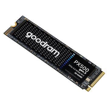 SSD диск GOODRAM (SSDPR-PX500-01T-80-G3) H00000446674 фото