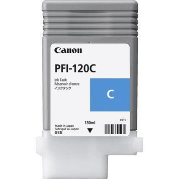 Чорнило Canon (2886C001) H00000043143 фото