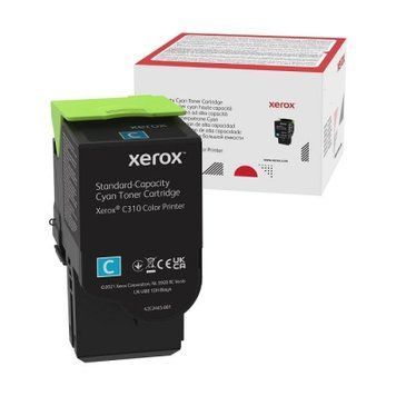 Тонер XEROX (006R04361) H00000272718 фото