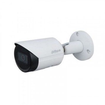 IP-камера Dahua (DH-IPC-HFW2230SP-S-S2 (3.6)) H00000041118 фото