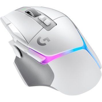 Мышь Logitech (910-006171) H00000316270 фото