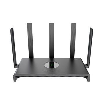 Беспроводной маршрутизатор Ruijie (RG-EW3000GX PRO) H00000439097 фото