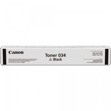 Тонер Canon (9454B001) H00000038903 фото
