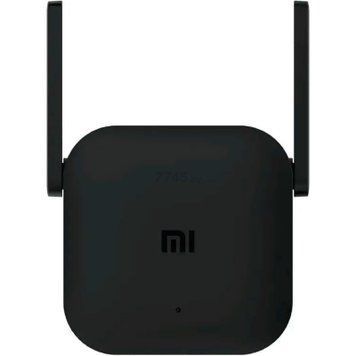 Усилитель Wi-Fi сигнала Xiaomi (DVB4352GL) H00000423906 фото