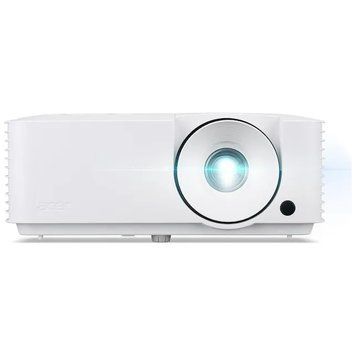 Проектор Acer (MR.JXZ11.005) H00000460529 фото