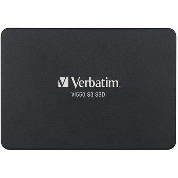 SSD диск Verbatim (49351) H00000427372 фото