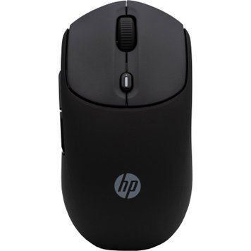 Миша HP (AZ7B2AA) H00000484583 фото