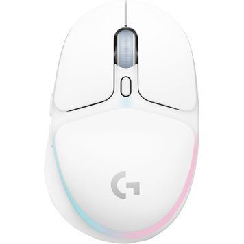 Мышь Logitech (910-006367) H00000292359 фото