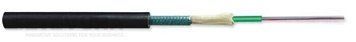 Оптичний кабель Corning SM 16 волокон 1м (FWCT01-S0016-U001 (V46904-D16-U160)) H00000033438 фото
