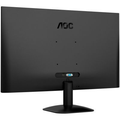 Монитор AOC (24B35HM2) H00000500905 фото