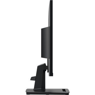 Монитор MSI (PRO MP251) H00000409815 фото