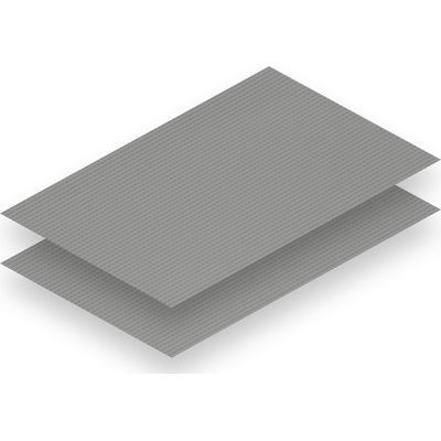 Бездротова точка доступу MikroTik (LTAP-2HND&FG621-EA) H00000410090 фото