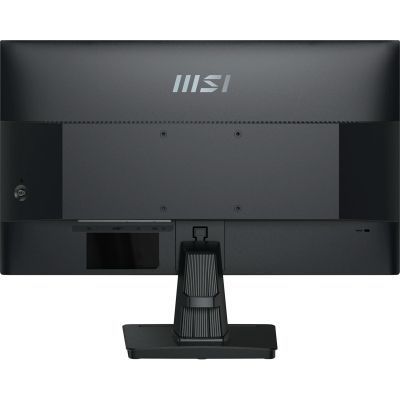 Монитор MSI (PRO MP251) H00000409815 фото