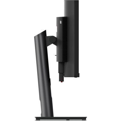 Монітор Lenovo (63DBZAT1EU) H00000409531 фото