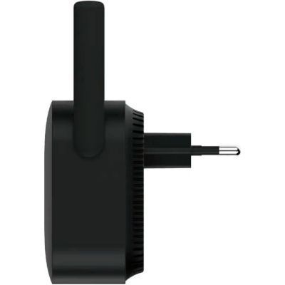 Підсилювач Wi-Fi сигналу Xiaomi (DVB4352GL) H00000423906 фото