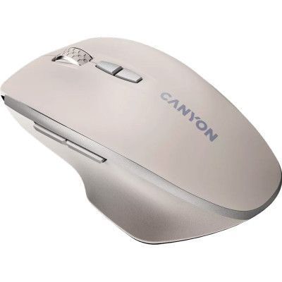 Мышь Canyon (CNS-CMSW21CL) H00000457033 фото