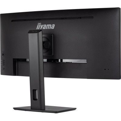 Монитор Iiyama (XCB3494WQSN-B5) H00000346234 фото