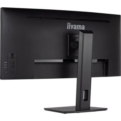 Монитор Iiyama (XCB3494WQSN-B5) H00000346234 фото