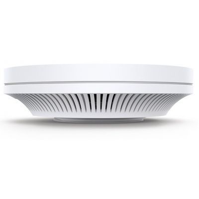 Бездротова точка доступу TP-Link (EAP660-HD) H00000047854 фото