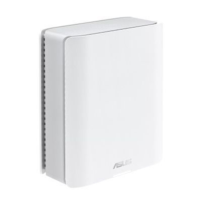 Бездротовий маршрутизатор ASUS (90IG0930-MO3B20) H00000439199 фото