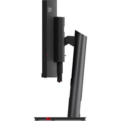 Монітор Lenovo (63DBZAT1EU) H00000409531 фото