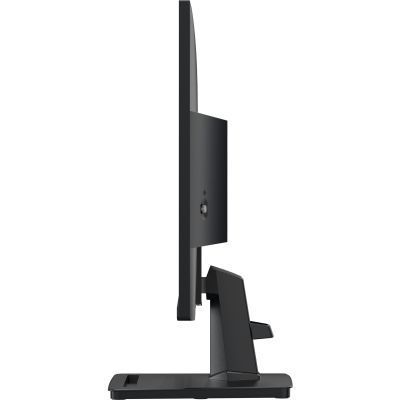 Монитор MSI (PRO MP251) H00000409815 фото