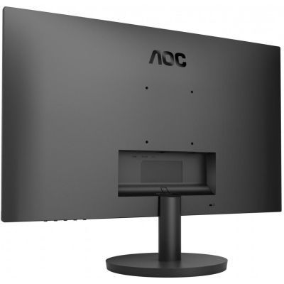 Монитор AOC (27B3HA2) H00000456343 фото