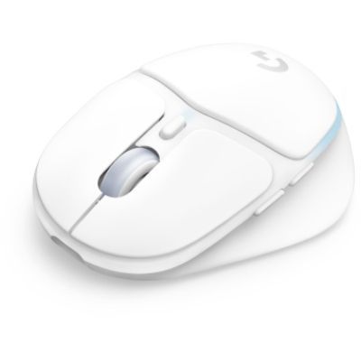 Мышь Logitech (910-006367) H00000292359 фото