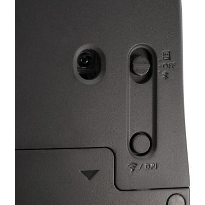 Мышь HP (AZ7B2AA) H00000484583 фото