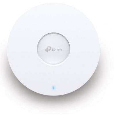Бездротова точка доступу TP-Link (EAP660-HD) H00000047854 фото