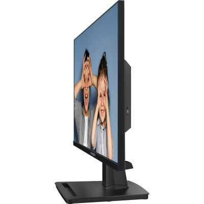 Монитор MSI (PRO MP251) H00000409815 фото