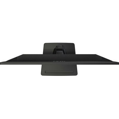 Монитор MSI (PRO MP251) H00000409815 фото