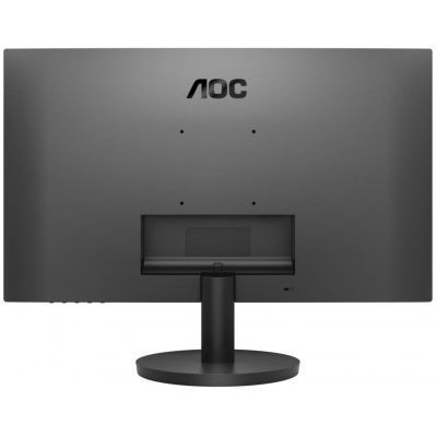 Монитор AOC (27B3HA2) H00000456343 фото