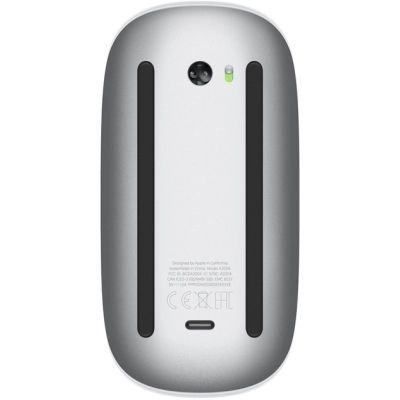Миша Apple (MXK53ZM/A) H00000457243 фото