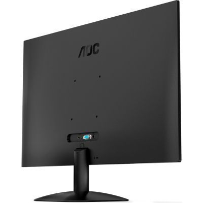 Монитор AOC (24B35HM2) H00000500905 фото