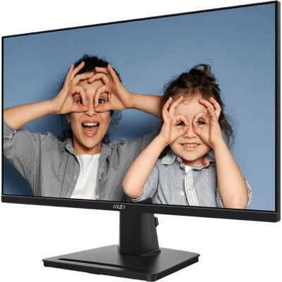 Монитор MSI (PRO MP251) H00000409815 фото