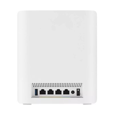 Бездротовий маршрутизатор ASUS (90IG0930-MO3B20) H00000439199 фото