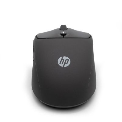 Мышь HP (AZ7B2AA) H00000484583 фото
