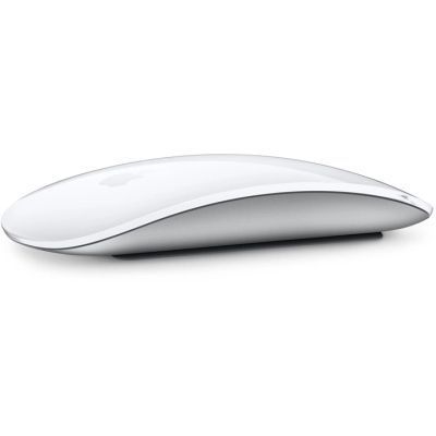 Миша Apple (MXK53ZM/A) H00000457243 фото