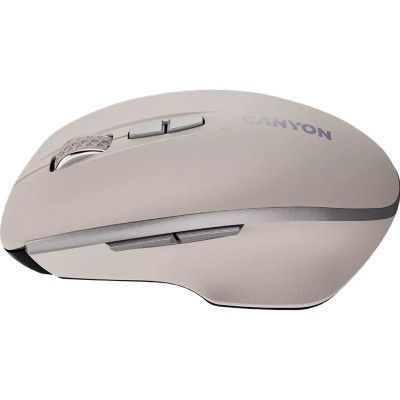 Мышь Canyon (CNS-CMSW21CL) H00000457033 фото