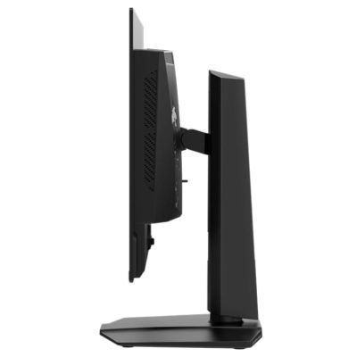 Монітор MSI (MAG 272UP QD-OLED X24) H00000489607 фото
