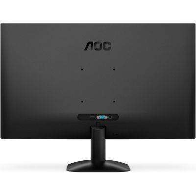 Монитор AOC (24B35HM2) H00000500905 фото