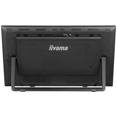 Монітор Iiyama (T2755QSC-B1) H00000456457 фото