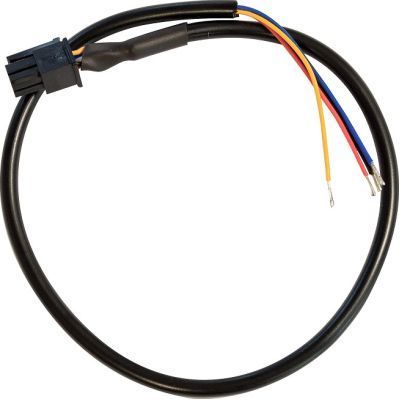 Бездротова точка доступу MikroTik (LTAP-2HND&FG621-EA) H00000410090 фото