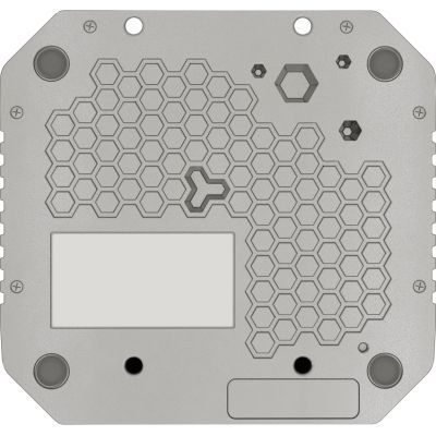 Бездротова точка доступу MikroTik (LTAP-2HND&FG621-EA) H00000410090 фото