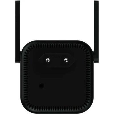 Підсилювач Wi-Fi сигналу Xiaomi (DVB4352GL) H00000423906 фото
