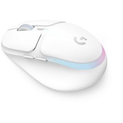 Мышь Logitech (910-006367) H00000292359 фото