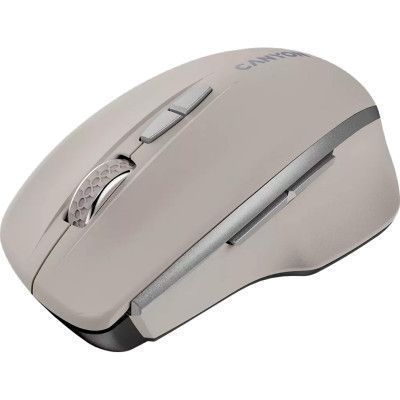 Мышь Canyon (CNS-CMSW21CL) H00000457033 фото