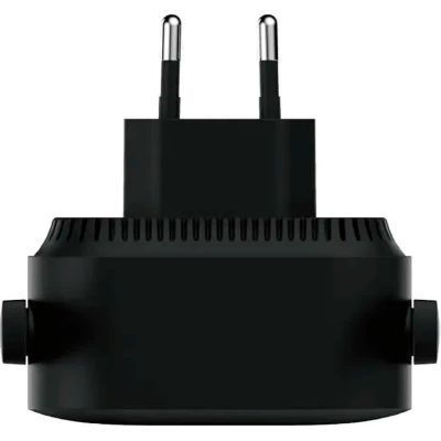 Підсилювач Wi-Fi сигналу Xiaomi (DVB4352GL) H00000423906 фото